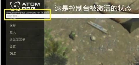 �˱�RPG2026���°汾