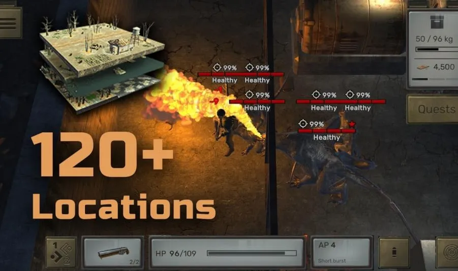 �˱�RPG2026���°汾v1.51 ��Ѱ��ͼ