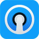 ���춯��(���ֲ��Ź���)v10.0.8 �ٷ�����