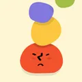 Watoo�����ֻ���v2.2.6 �ٷ�����