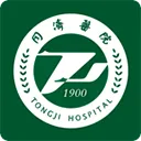 ����ͬ��2026�ٷ����°汾v5.0.11 ��׿��
