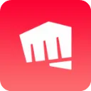 Riot Mobile2026�ٷ����°汾v5.2.0 �ٷ�����