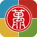 ���ޱ�����ƽ̨(���߽�ѧ����)v16.0.20260615 �ֻ���