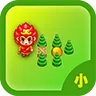 ������С��Ϸ(��������Ϸ�淨)v5.0.3.2 �ٷ�����