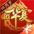 QQ�������������ֻ���v6.4.0 ��׿��