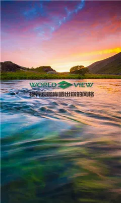 �ӽ��2026�ٷ����°汾v6.1.9 ��׿���ͼ