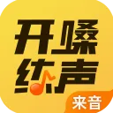 ��ɤ������׿���ֻ���v2.2.0 �ֻ���