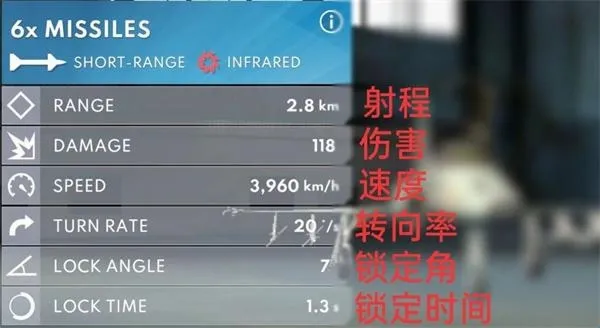 �����籩���ʷ������ֻ���