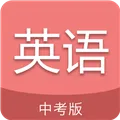 �п�Ӣ��ͨ�����ֻ���v7.3 �ֻ���