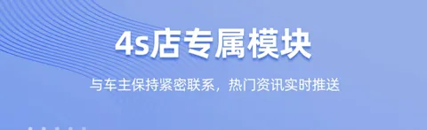 �ǳ��ܼ�2026���°汾