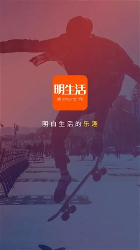 ������2026�ٷ����°汾
