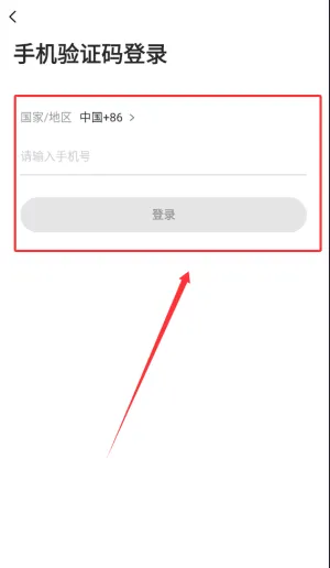 ������2026�ٷ����°汾