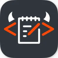 ţ��(��ְѧϰƽ̨)v3.28.27 ��׿��