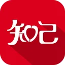 ֪�����������ֻ���v2.8.3 ��׿��
