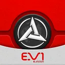 ��άѶ2026���°汾v17.4.2 ��׿��