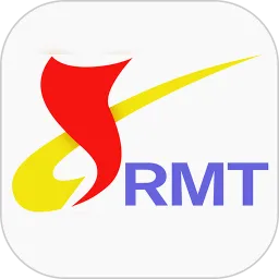 �촨֮��(������Ѷƽ̨)v3.3.9 �ٷ�����