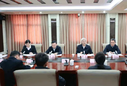�촨֮��(������Ѷƽ̨)