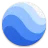 Ħ;����(Ħ�е�������)