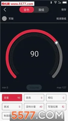 �ѹ�����2026���°汾v1.3.10 ��Ѱ��ͼ