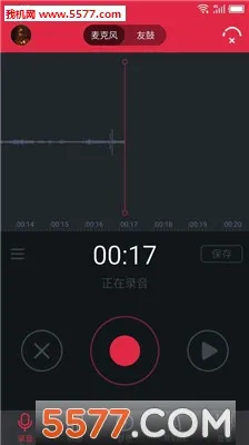 �ѹ�����2026���°汾v1.3.10 ��Ѱ��ͼ