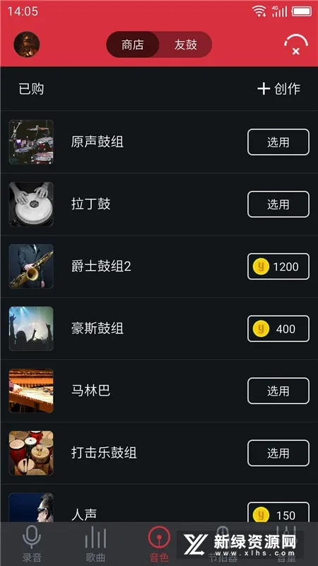 �ѹ�����2026���°汾
