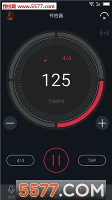 �ѹ�����2026���°汾v1.3.10 ��Ѱ��ͼ