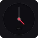 ׼������(�๦������app)v4.0.0 �ٷ�����