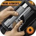 Weaphones2ȫ����������(ǹеģ�������Ϸ)v2.4.0 �ٷ�����
