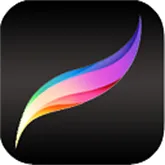 procreate�滭(�滭��������)v3.0 �ֻ���