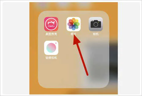 procreate�滭(�滭��������)