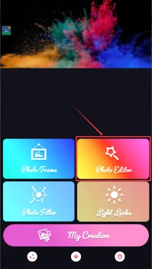 procreate�滭(�滭��������)