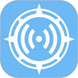 ��ӰPin(�����������)v1.1 �ֻ���