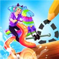 Ϳѻ�������İ�(ħ���ܿ�����)v3.0.0 �ֻ���