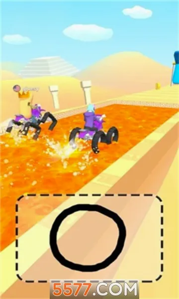 Ϳѻ�������İ�(ħ���ܿ�����)v3.0.0 �ֻ����ͼ