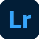 Lightroom(�ֻ�ͼƬ�༭��)v11.2.3 �ֻ���