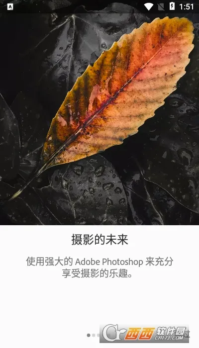 Lightroom(�ֻ�ͼƬ�༭��)v11.2.3 �ֻ����ͼ