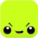 ROBOTS���ʷ�(�����ս��Ϸ)v1.3.1 ��Ѱ�