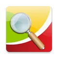 CAD���㿴ͼ(�ֻ���ͼ����)v11.1 �ٷ�����