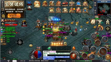 ��ת���������ֻ���v1.0.2 �ٷ������ͼ