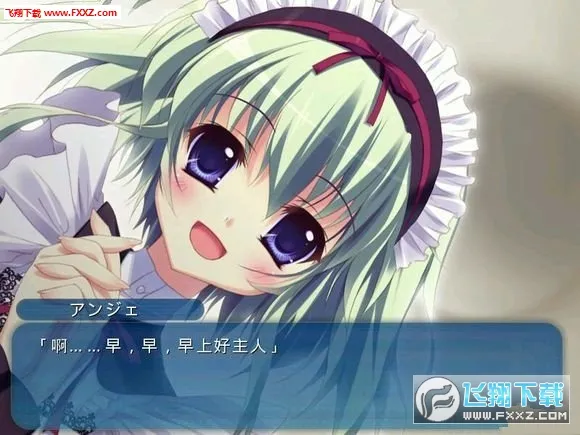 ���׽�����2026���°汾v1.0.2 ��׿���ͼ