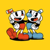 �豭ͷ��ð��(�豭ͷ�����Ϸ)v1.0.3 ��׿��