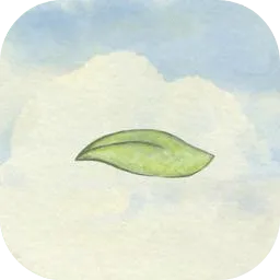 ������Ϸ��׿���ֻ���v1.5.9 ��׿��