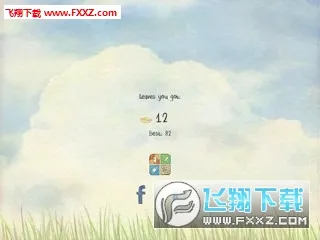 ������Ϸ��׿���ֻ���v1.5.9 ��׿���ͼ
