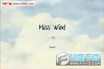 ������Ϸ��׿���ֻ���v1.5.9 ��׿���ͼ