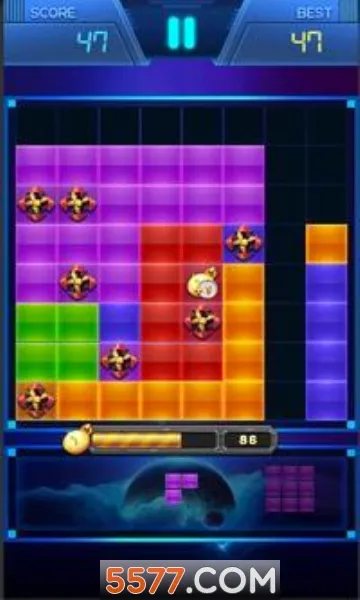 ����ƴͼ���������ֻ���v1.3.7 �ֻ����ͼ