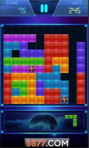 ����ƴͼ���������ֻ���v1.3.7 �ֻ����ͼ