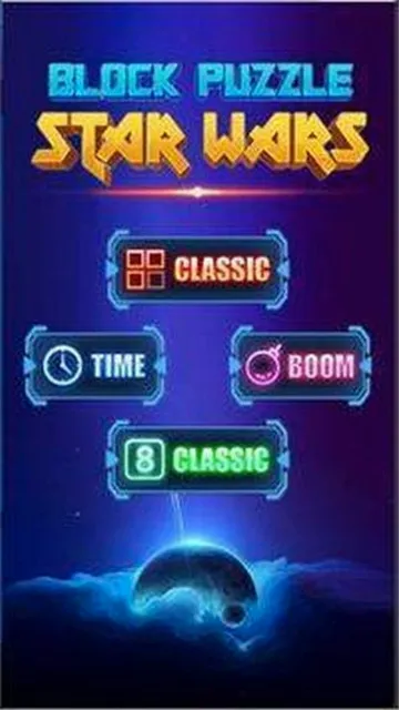 ����ƴͼ���������ֻ���v1.3.7 �ֻ����ͼ