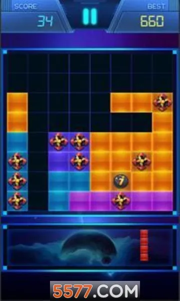 ����ƴͼ���������ֻ���v1.3.7 �ֻ����ͼ