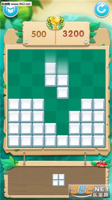 ����ƴͼ���������ֻ���v1.3.7 �ֻ����ͼ