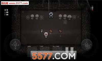 �����Ľ�����������ֻ���v1.3 �ֻ����ͼ